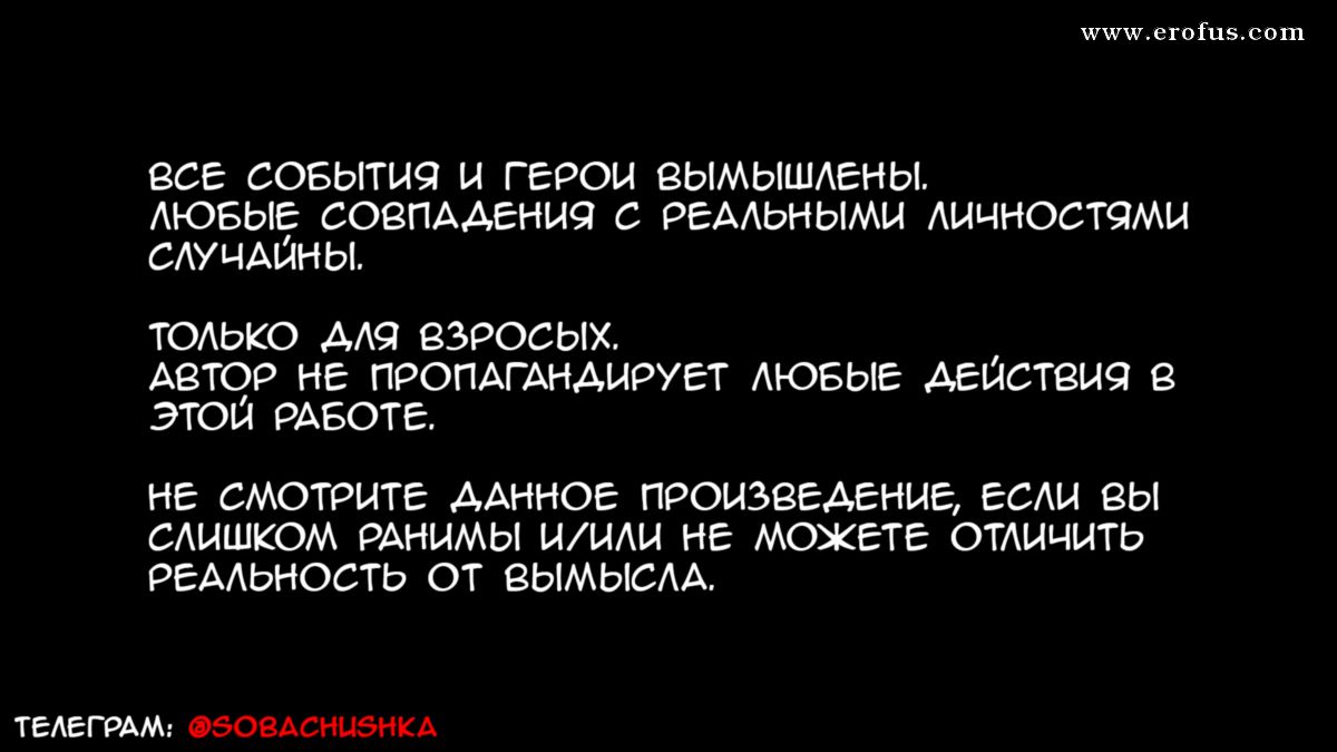 picture 02.png