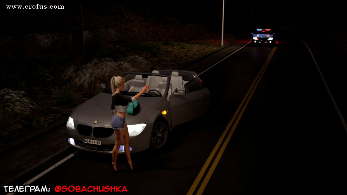 picture 04.png
