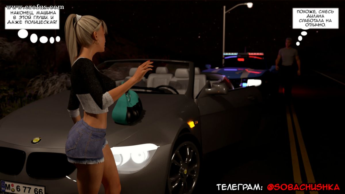 picture 05.png