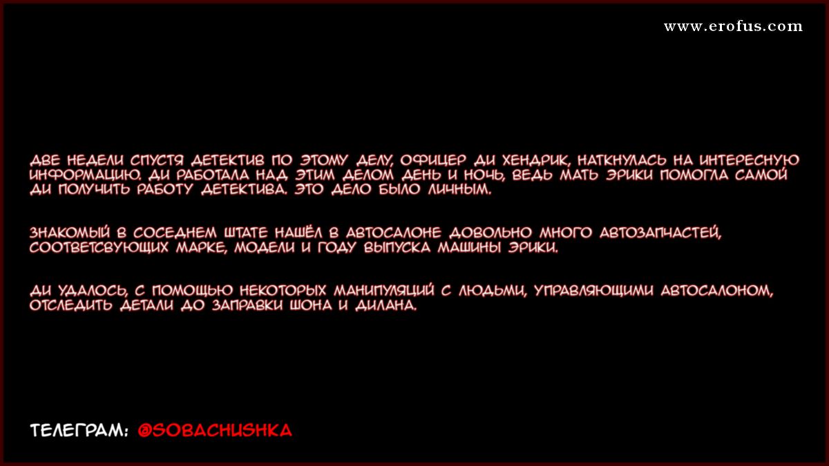 picture 107.png