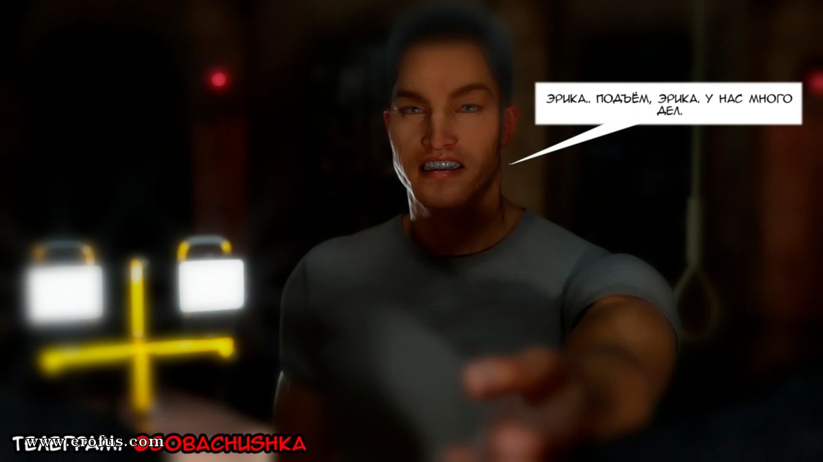 picture 24.png