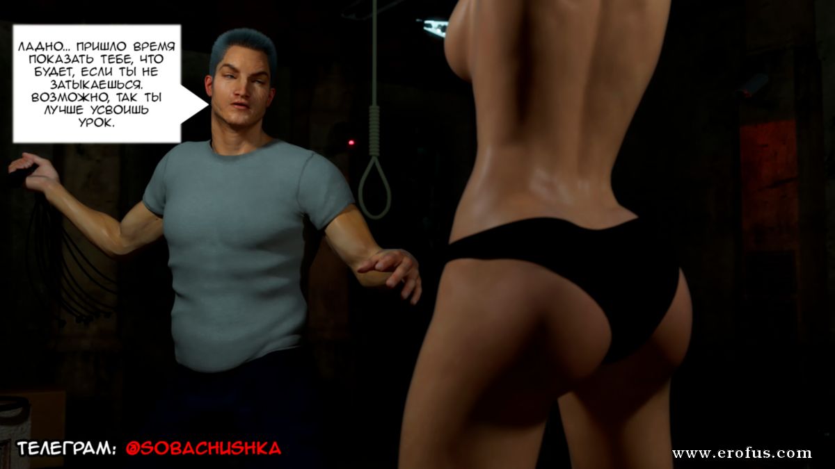 picture 33.png