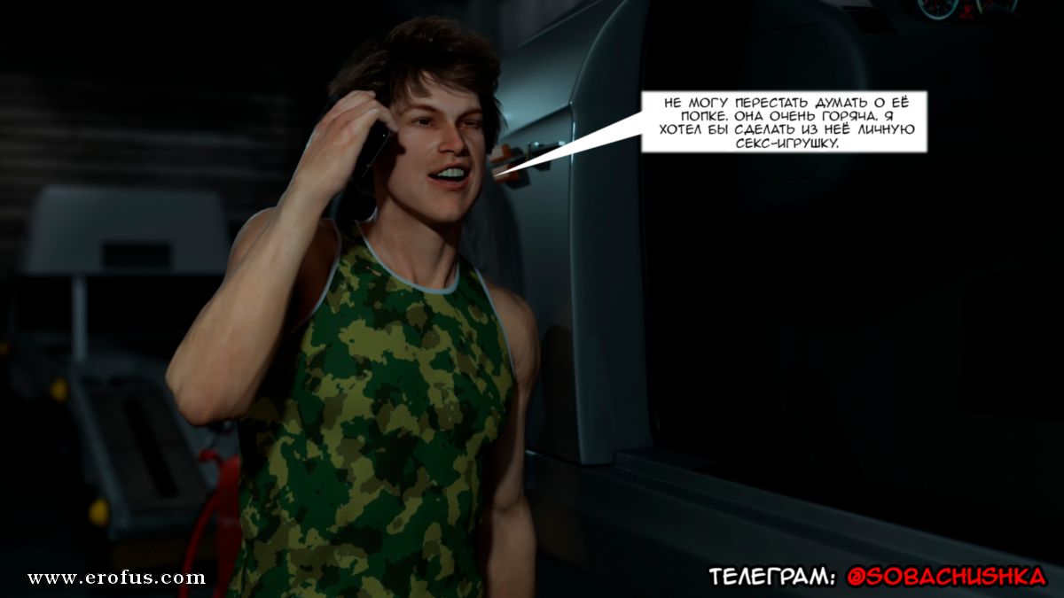 picture 70.png