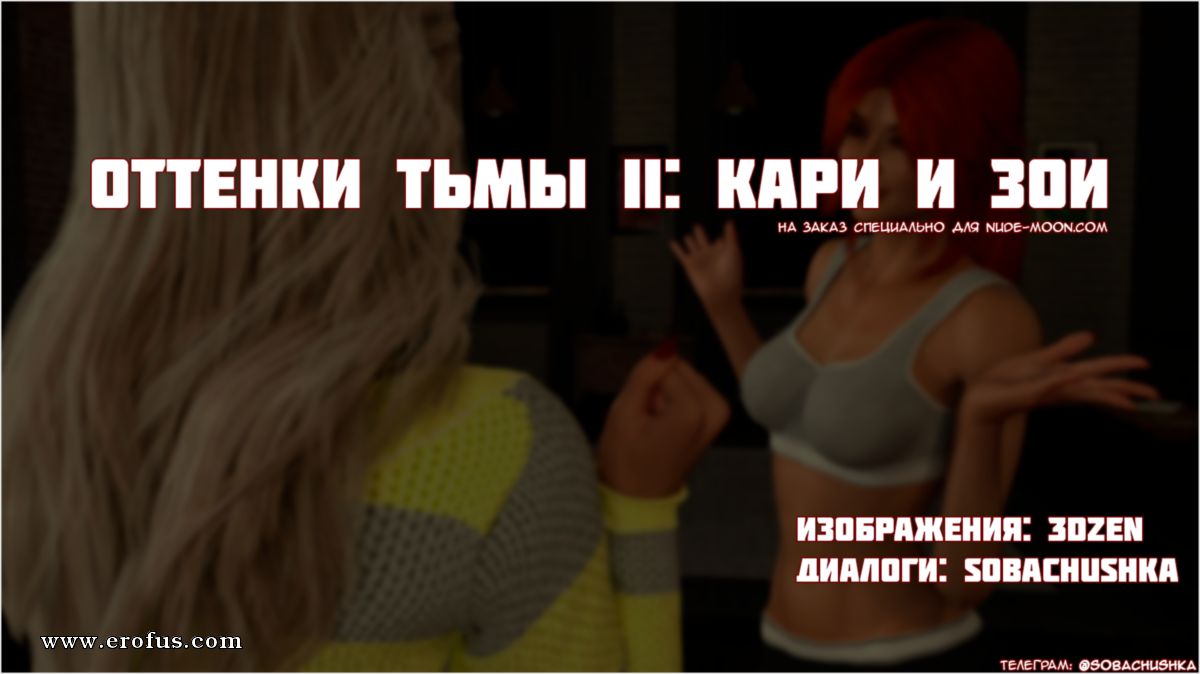 picture 02.png