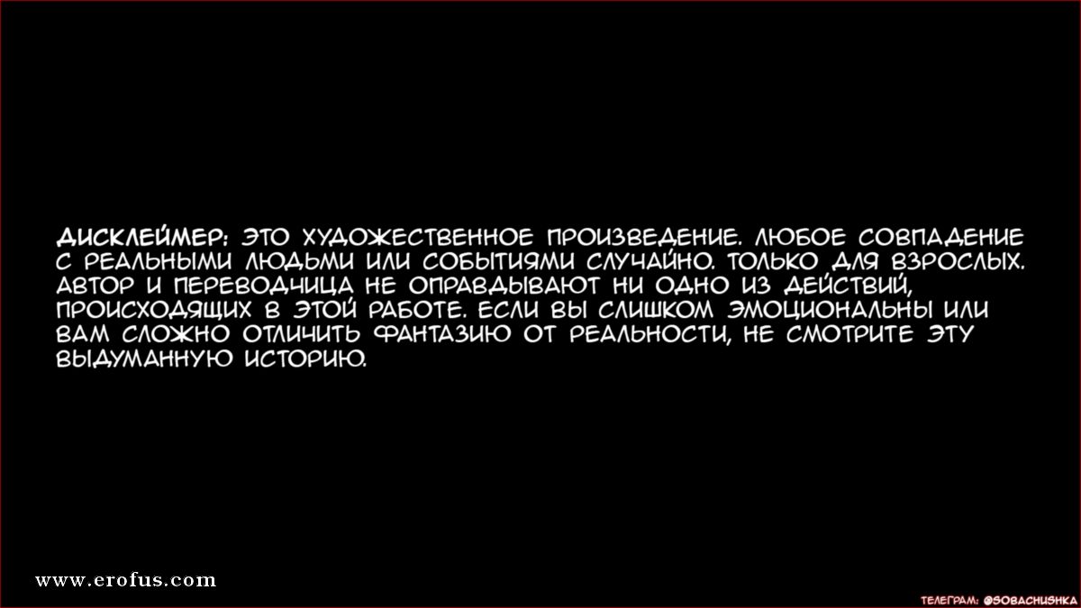 picture 03.png