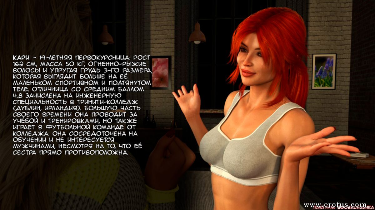 picture 04.png