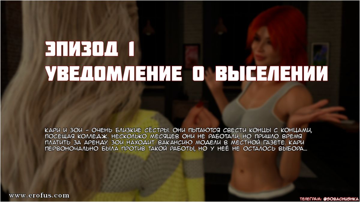 picture 06.png