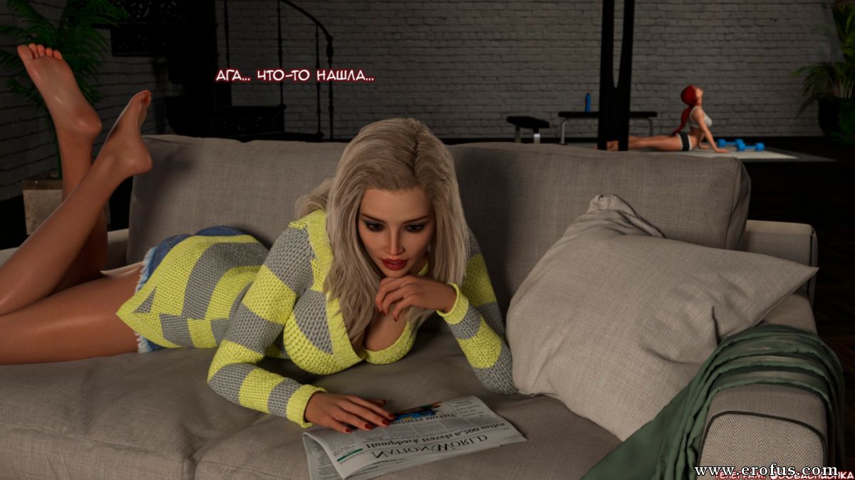 picture 07.png