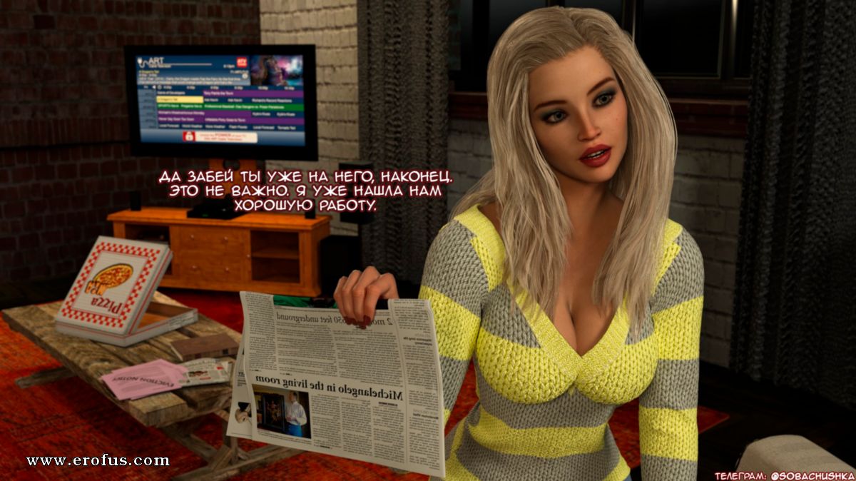 picture 09.png