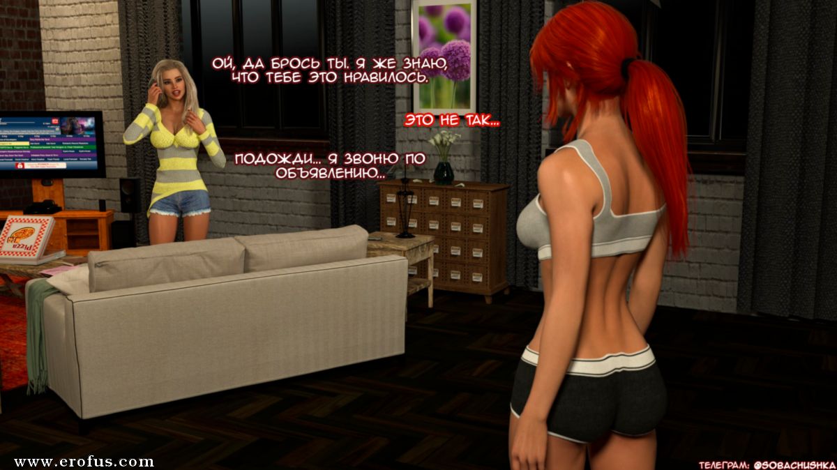 picture 11.png