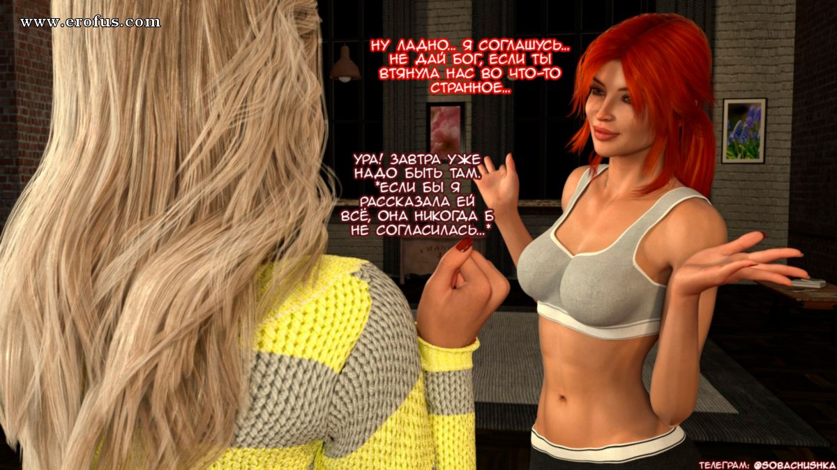 picture 15.png