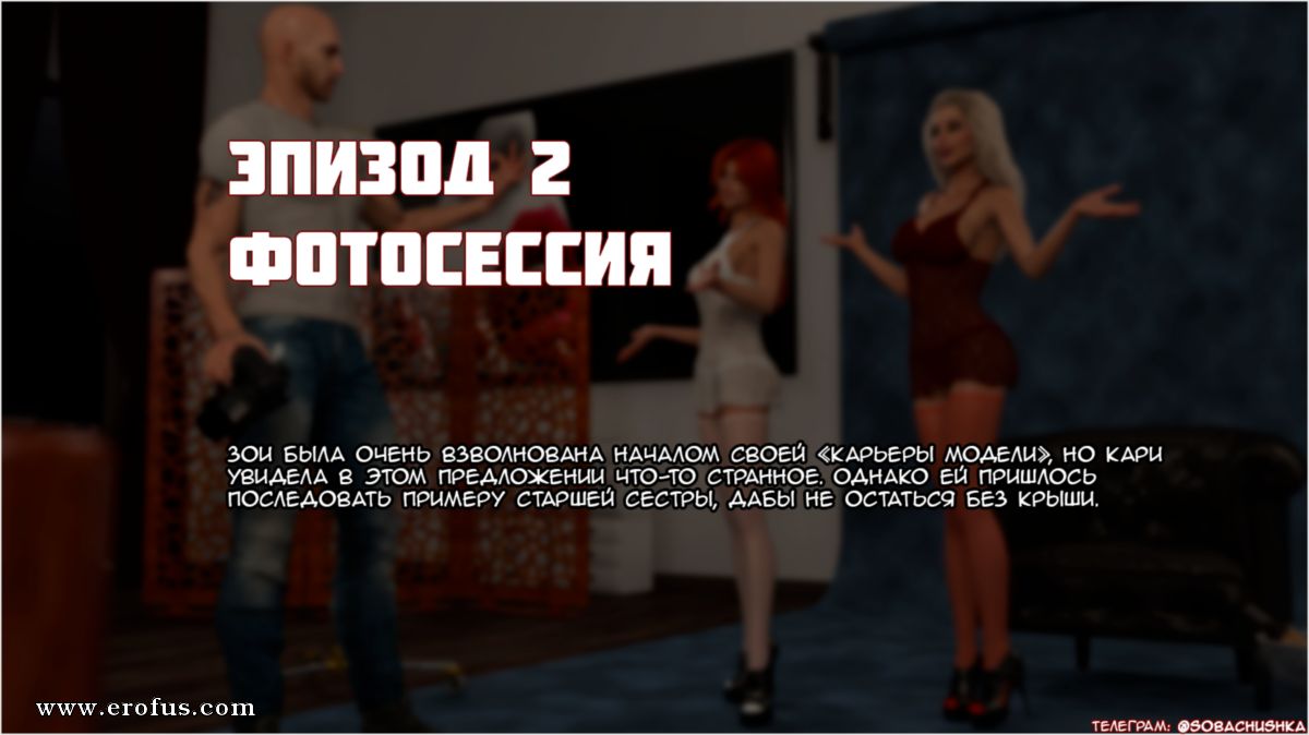 picture 16.png