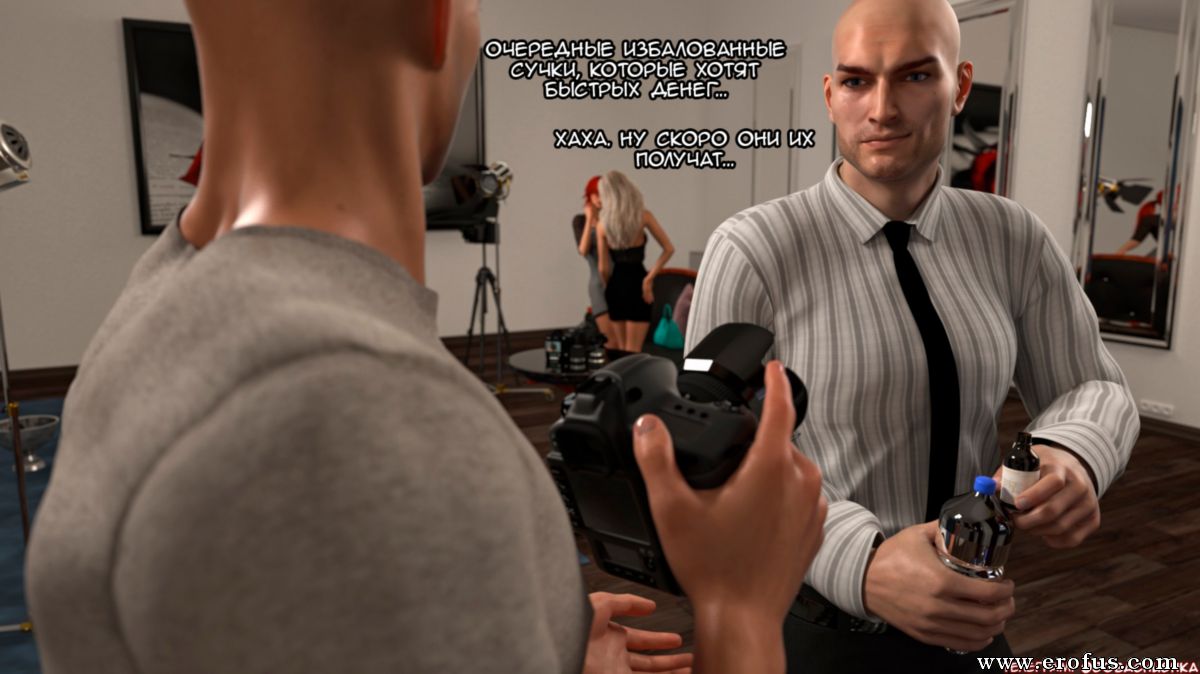 picture 22.png