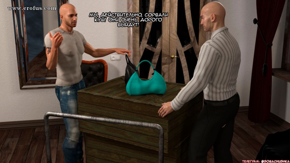 picture 71.png