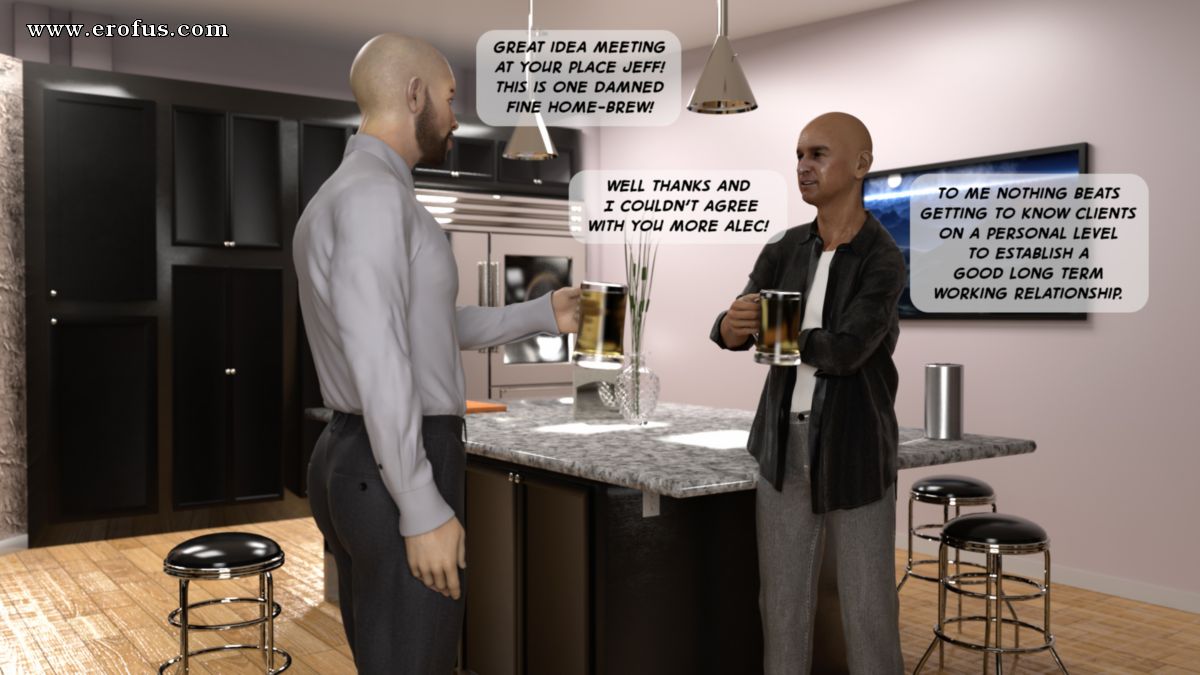 picture 01.jpg