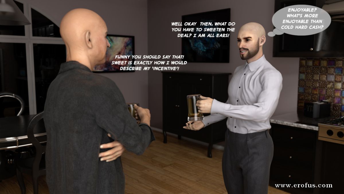 picture 04.jpg