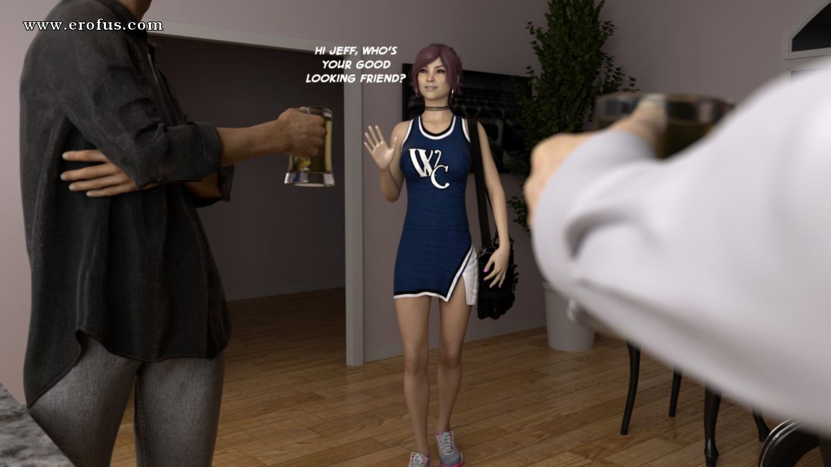 picture 05.jpg