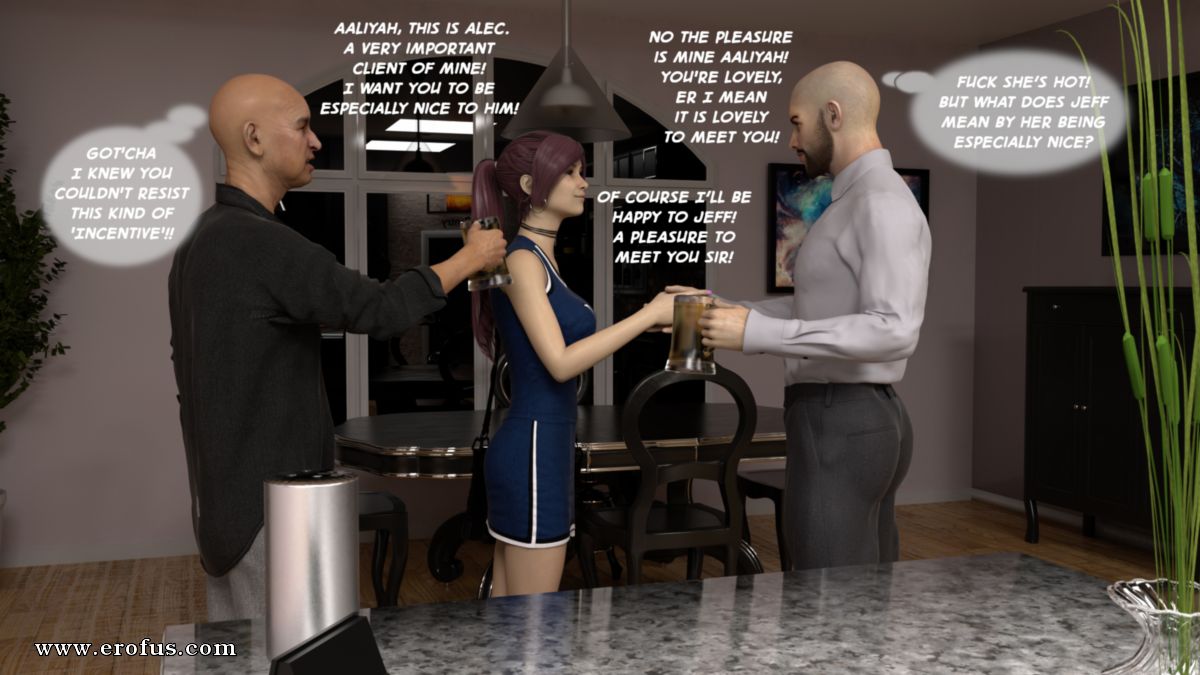 picture 07.jpg