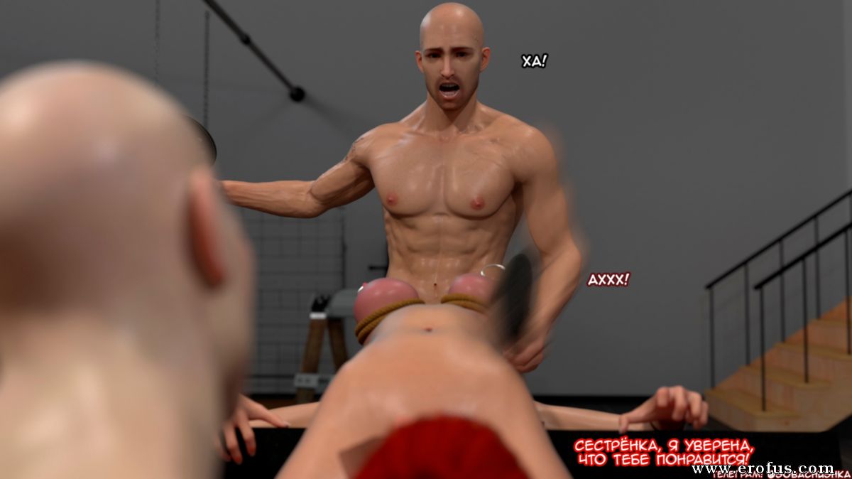 picture 110.png
