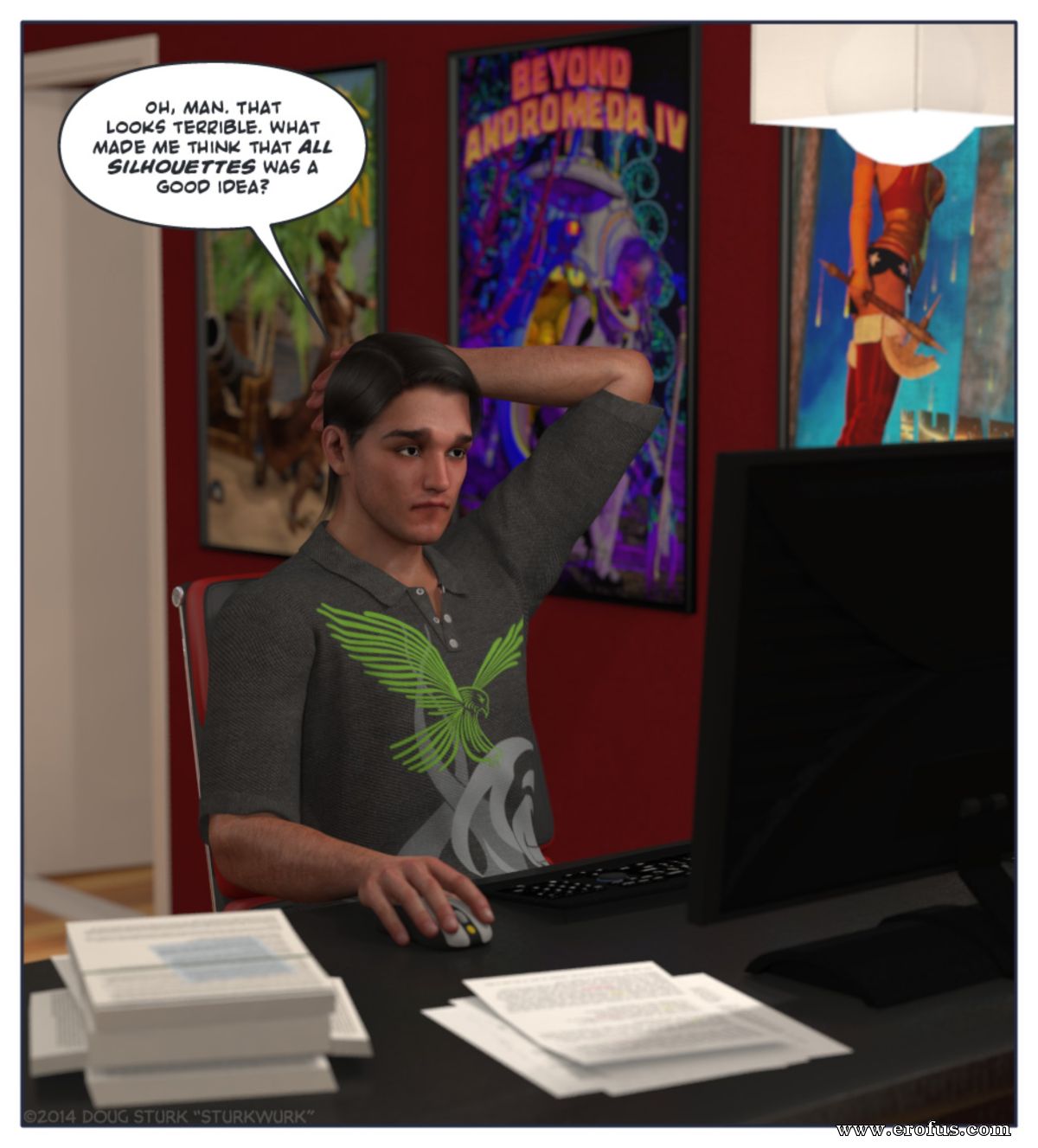 picture Neighbors-062.jpg