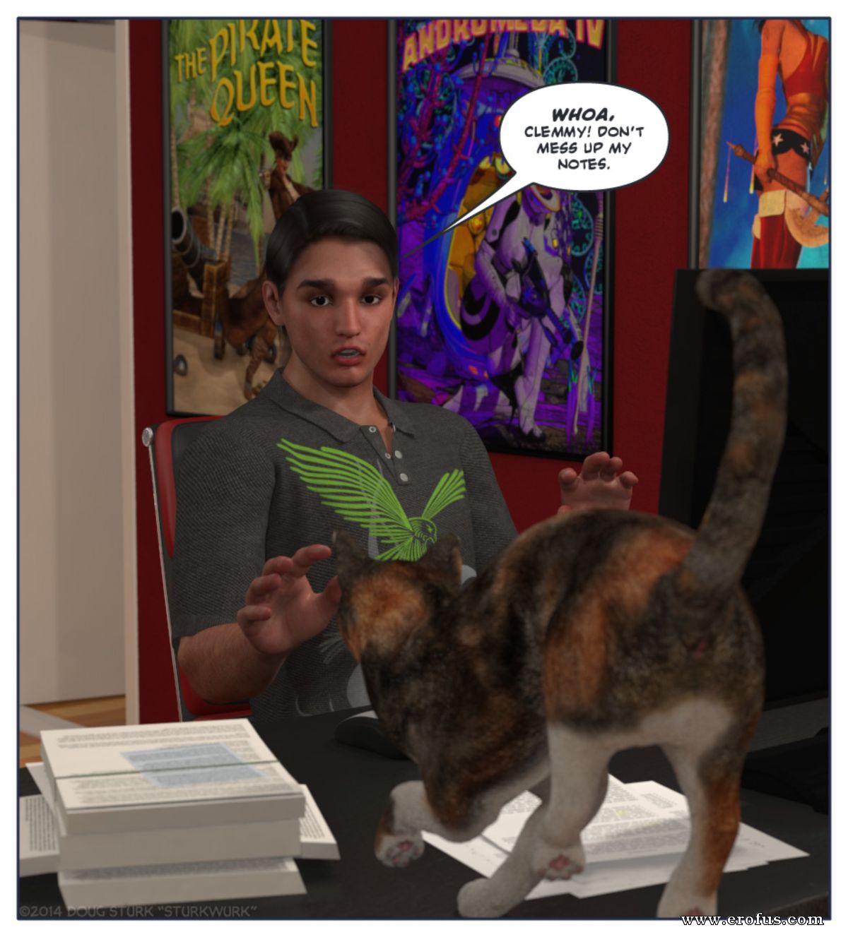 picture Neighbors-063.jpg