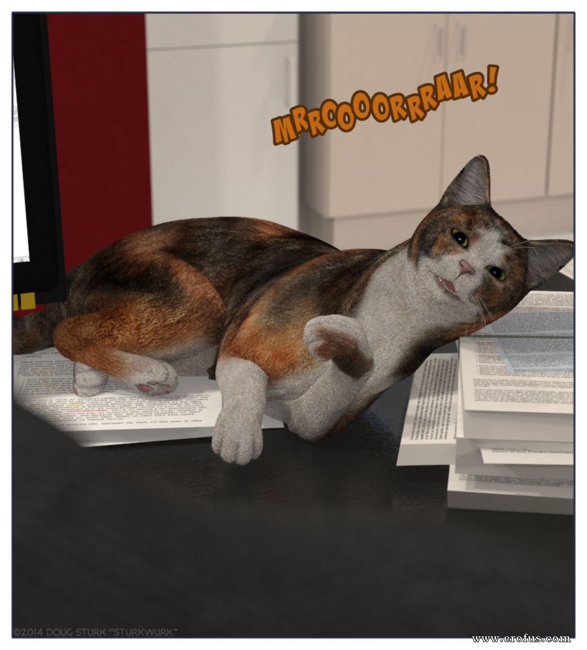 picture Neighbors-064.jpg