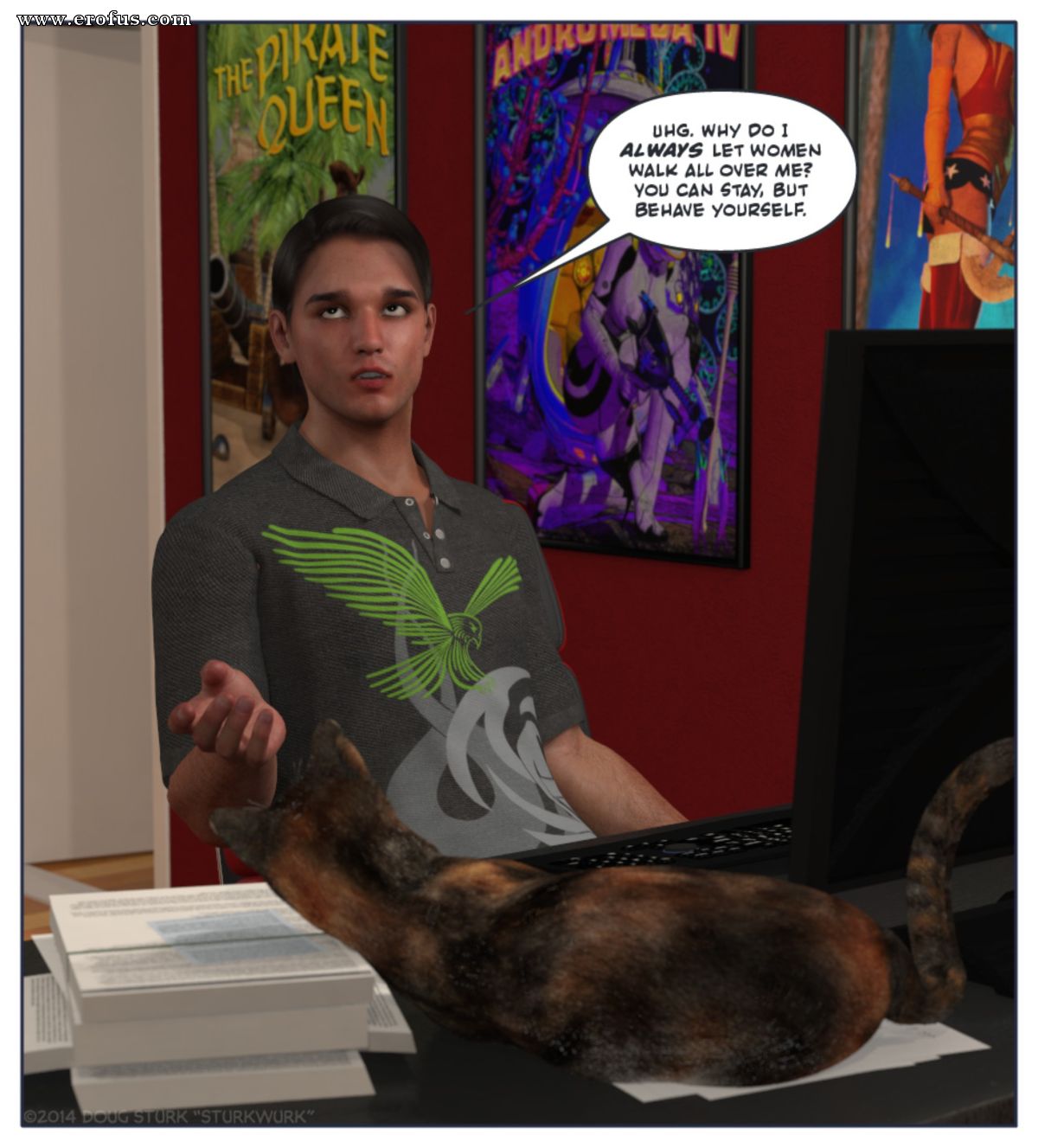 picture Neighbors-065.jpg