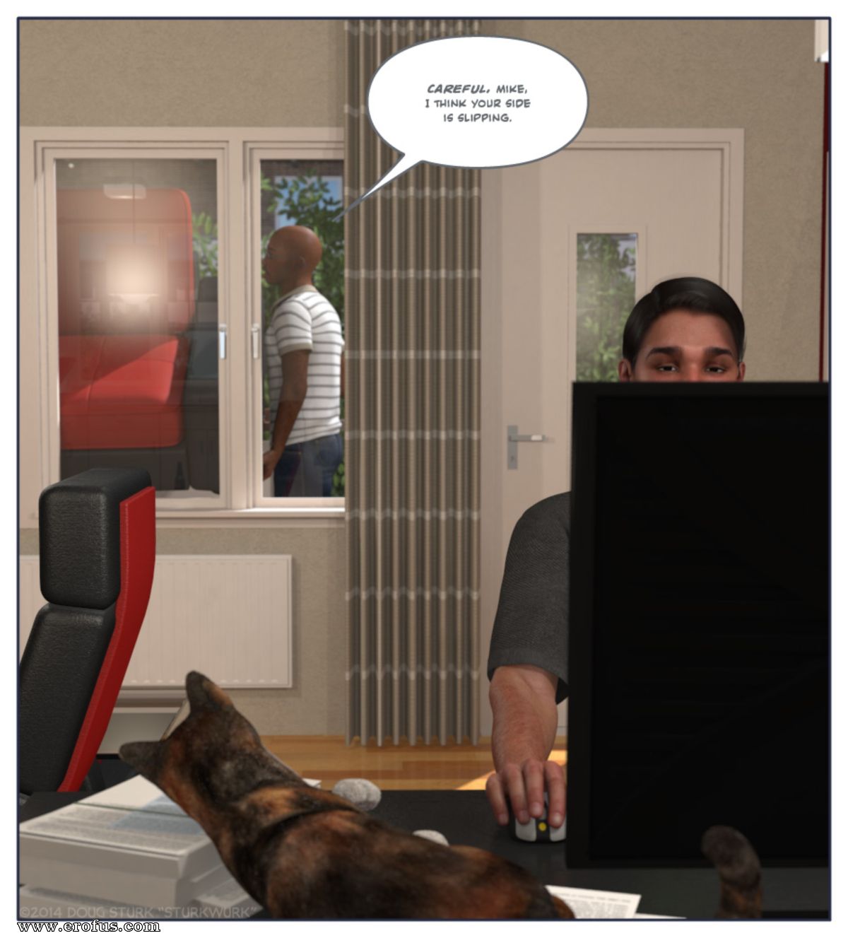 picture Neighbors-066.jpg
