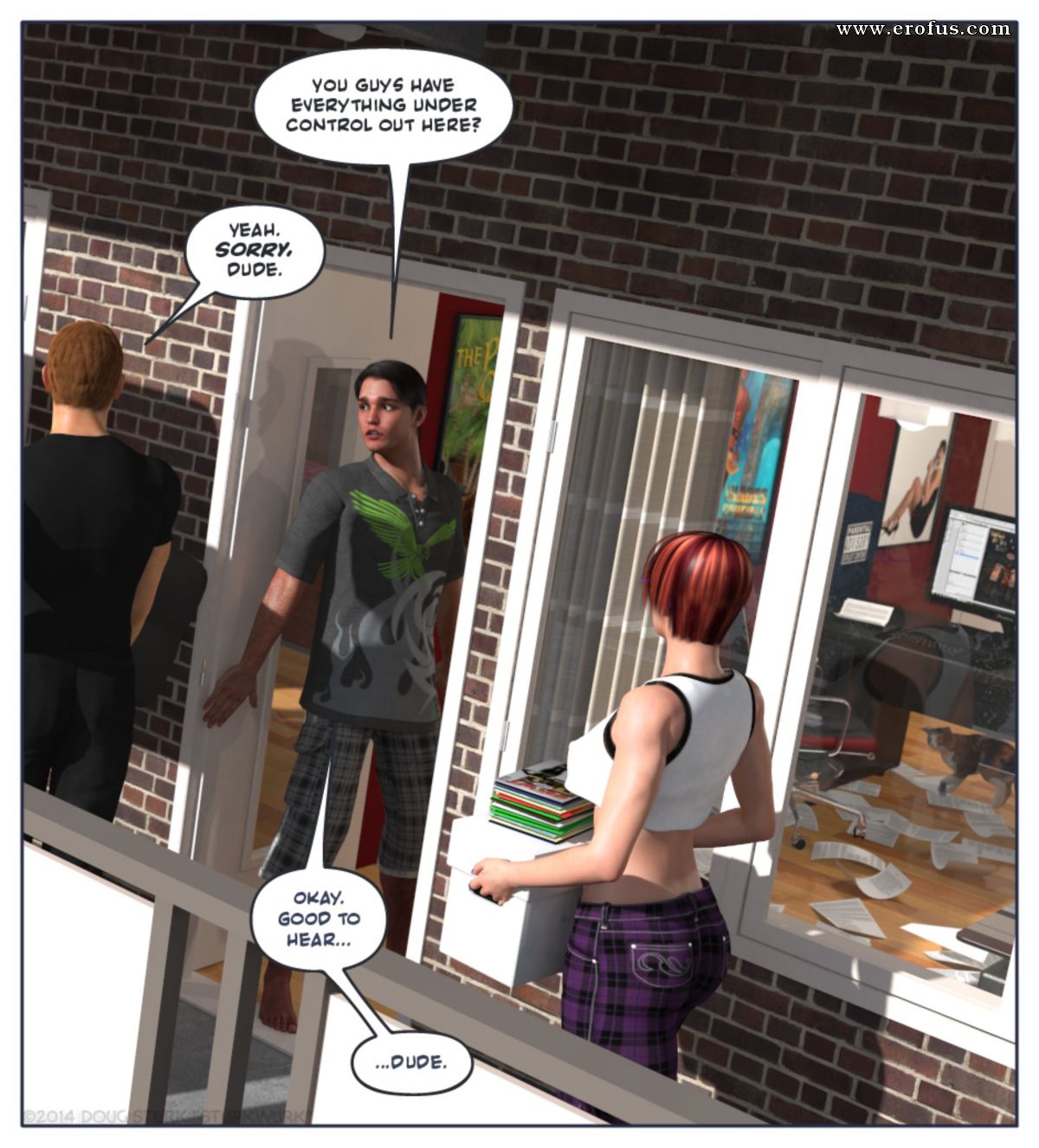 picture Neighbors-068.jpg