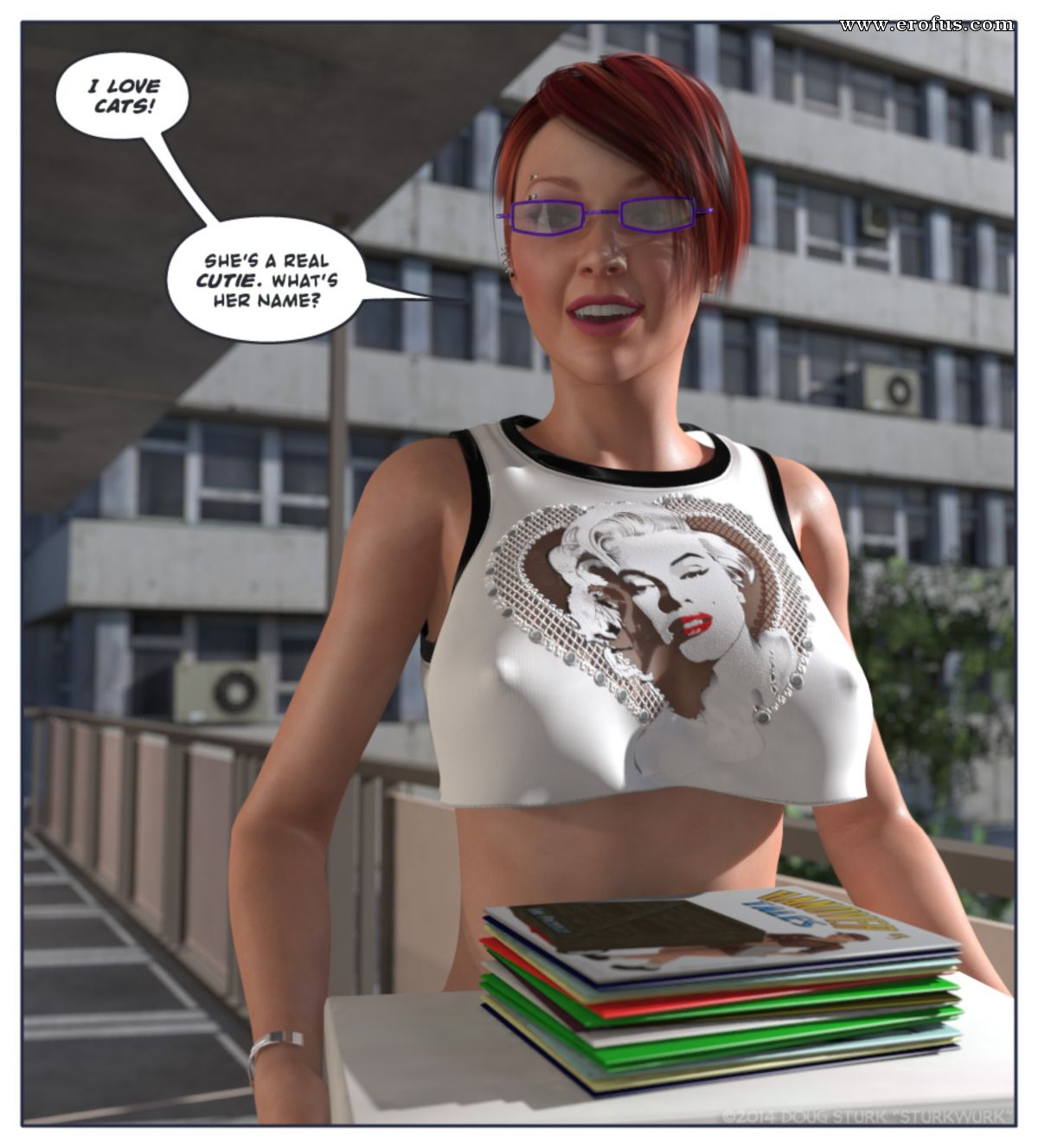 picture Neighbors-071.jpg