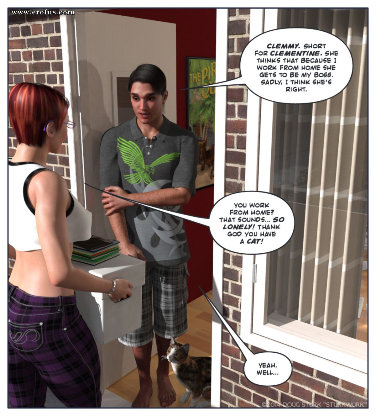 picture Neighbors-072.jpg