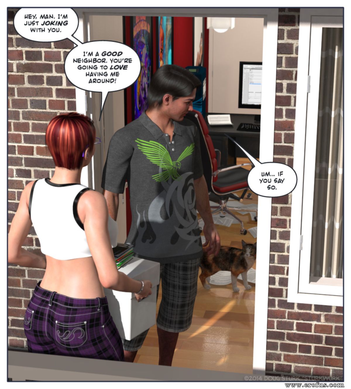 picture Neighbors-074.jpg