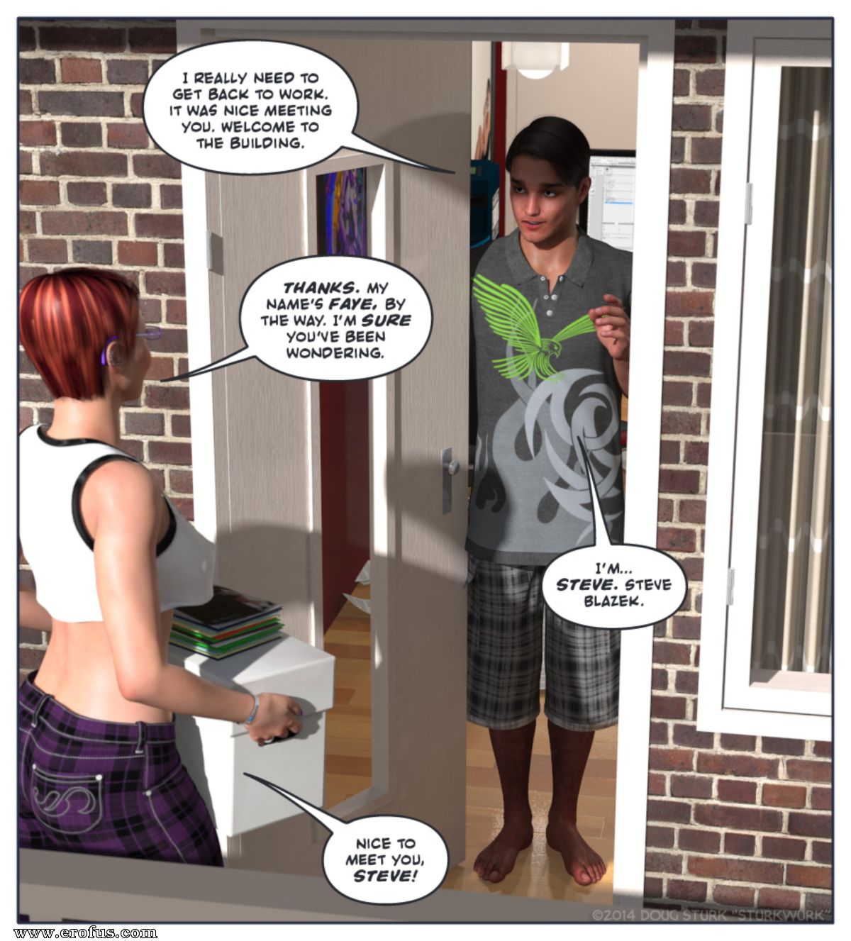 picture Neighbors-075.jpg