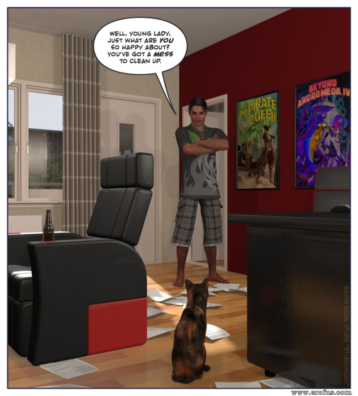 picture Neighbors-076.jpg