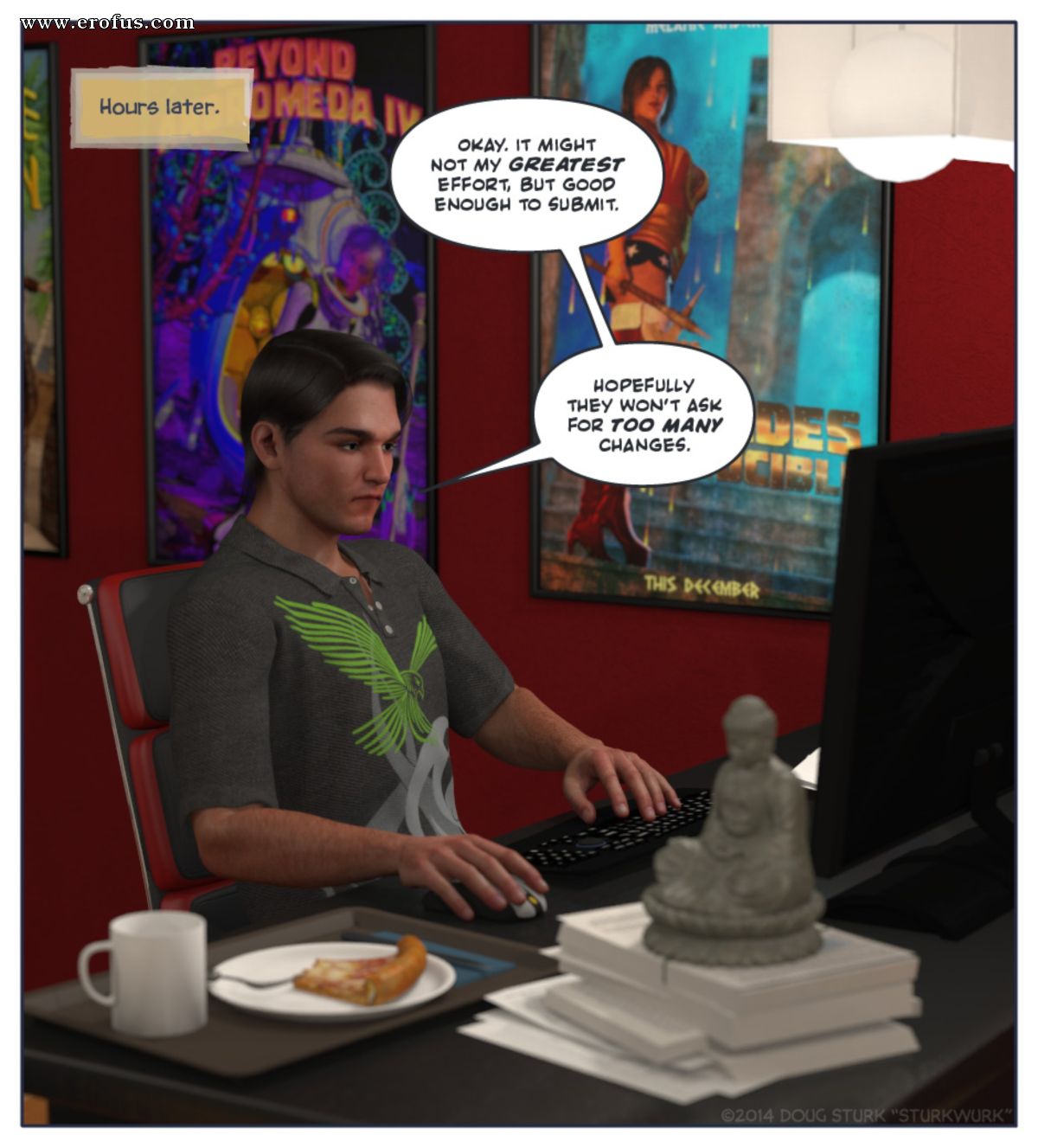 picture Neighbors-078.jpg
