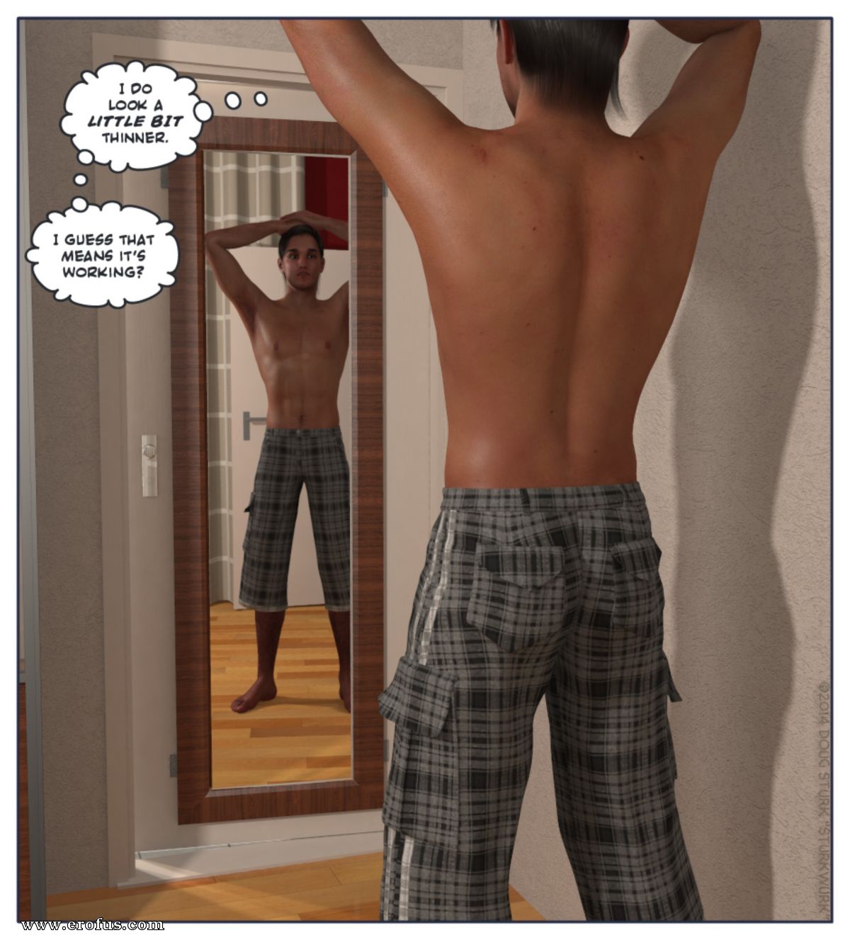 picture Neighbors-080.jpg
