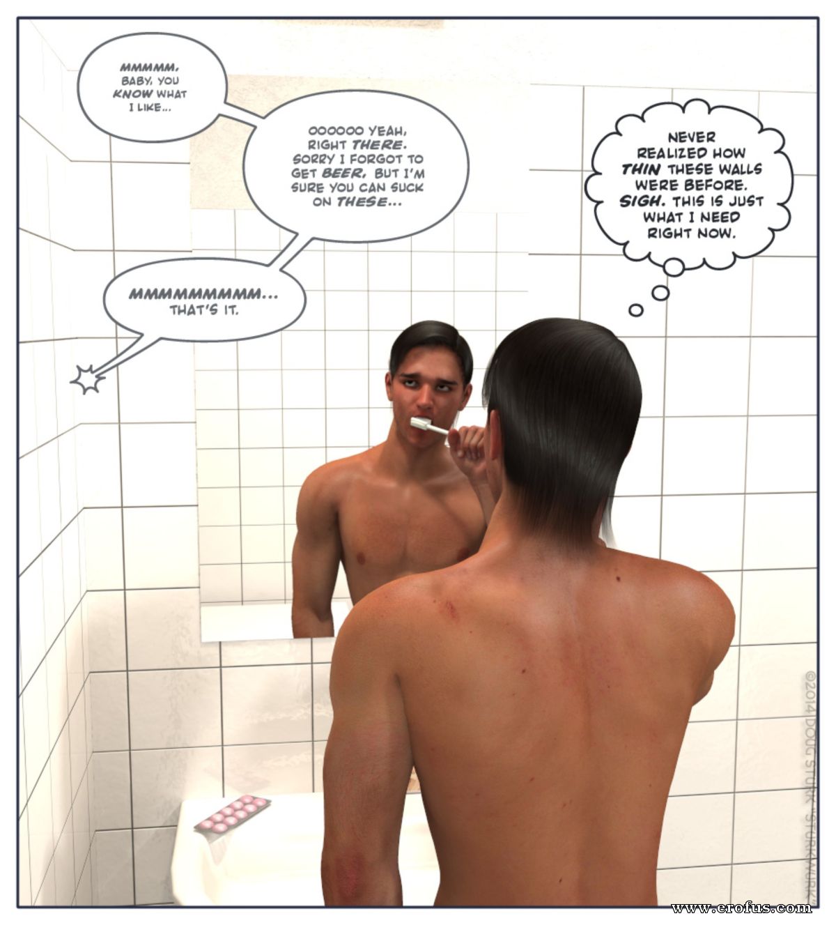 picture Neighbors-081.jpg