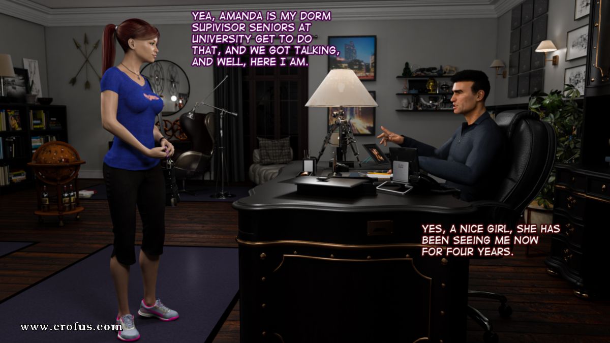 picture 05.jpg