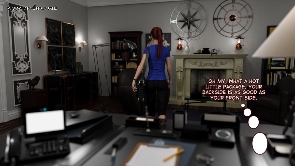 picture 07.jpg