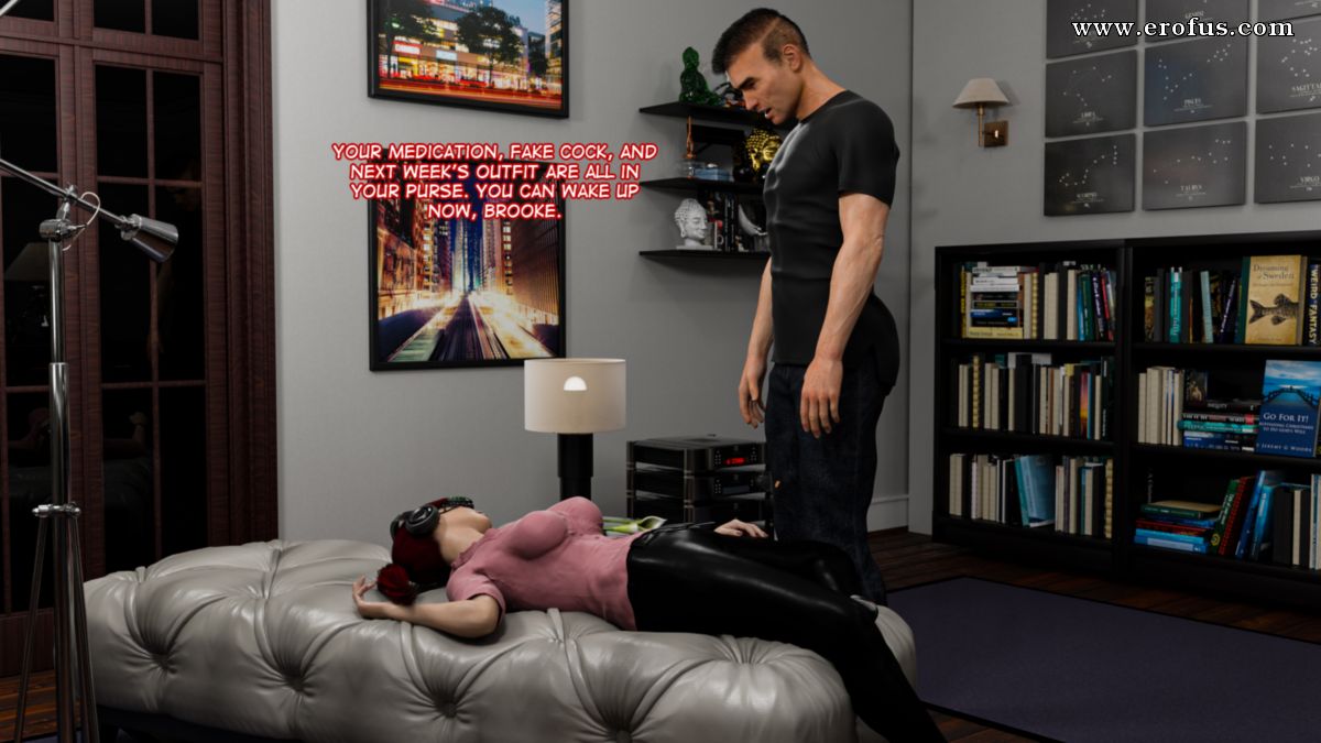 picture 120.jpg