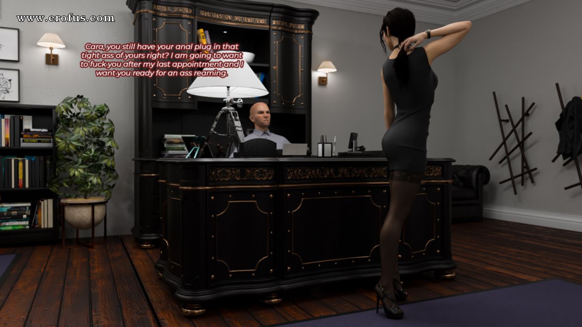 picture 136.jpg