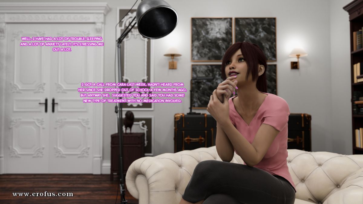 picture 143.jpg