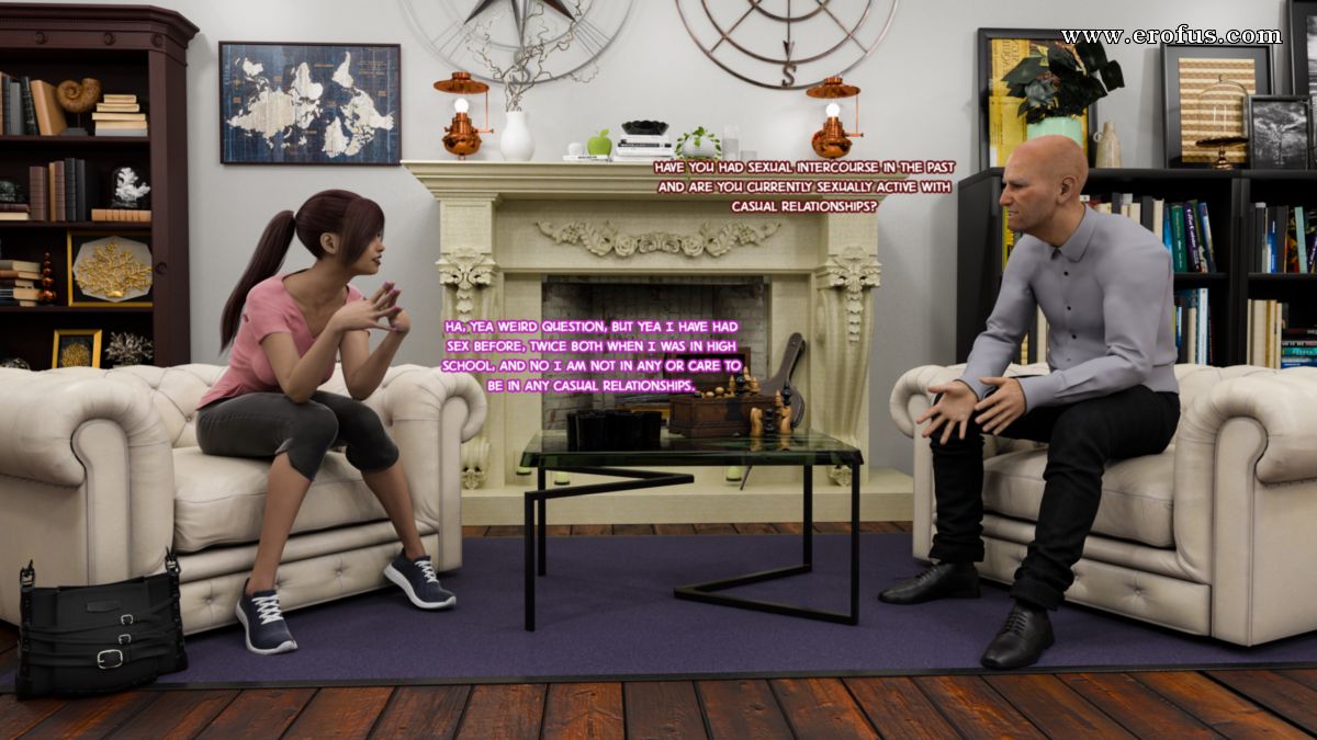 picture 147.jpg