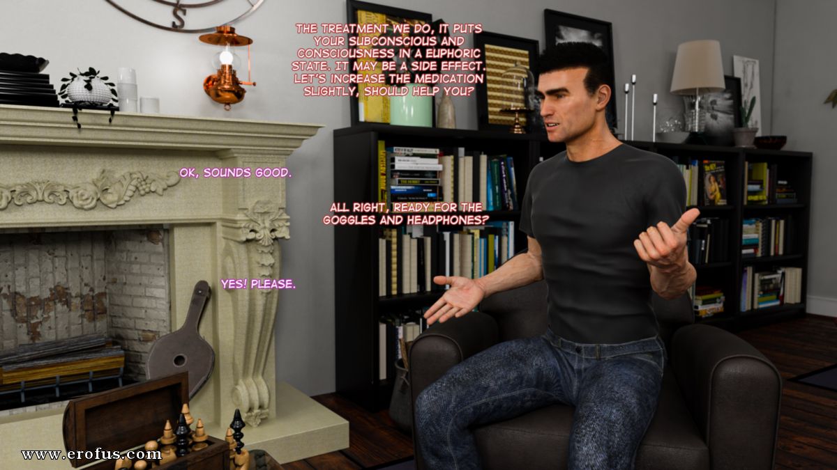 picture 54.jpg