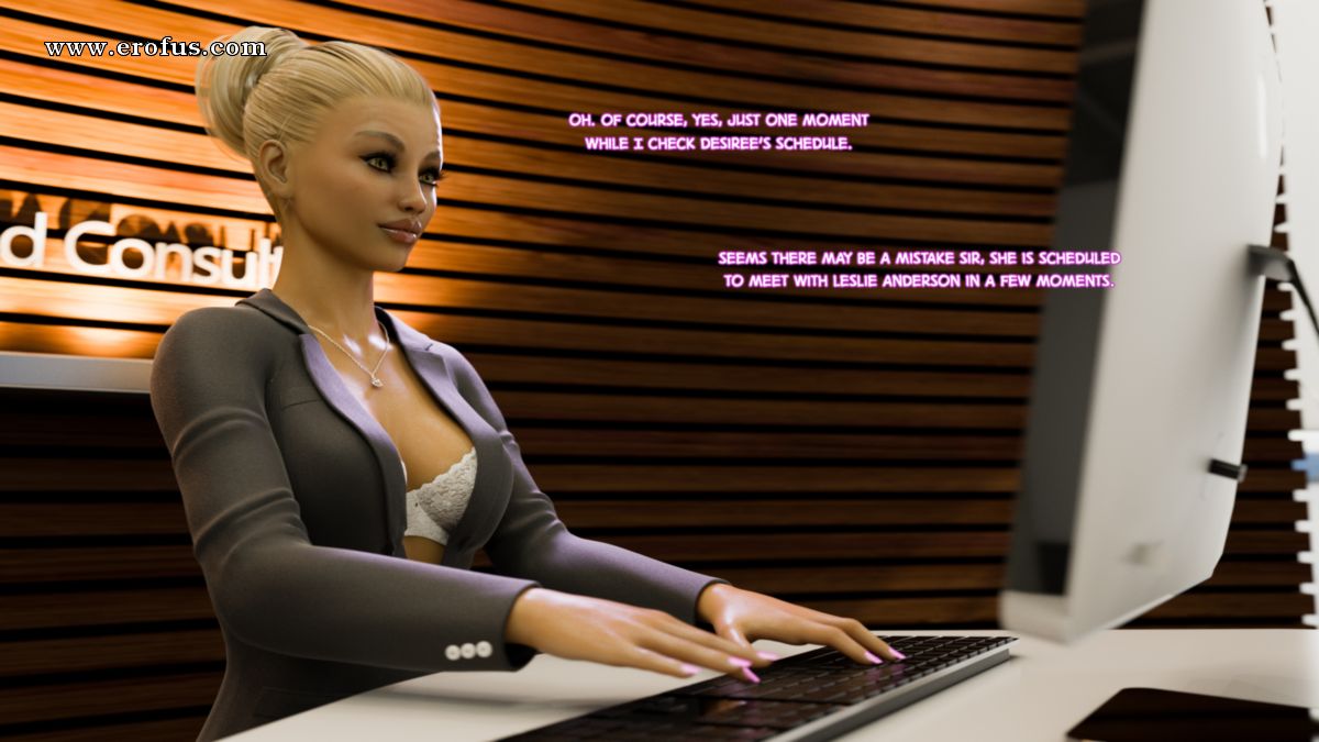 picture 05.jpg
