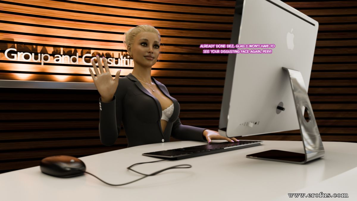 picture 18.jpg