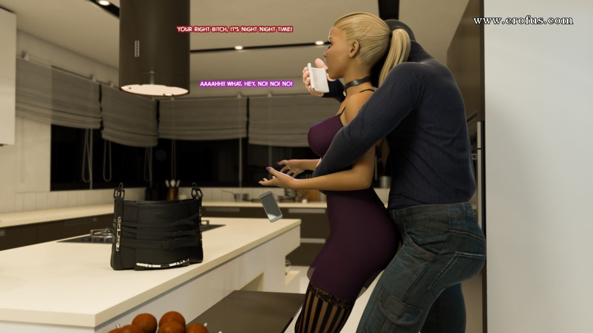picture 24.jpg