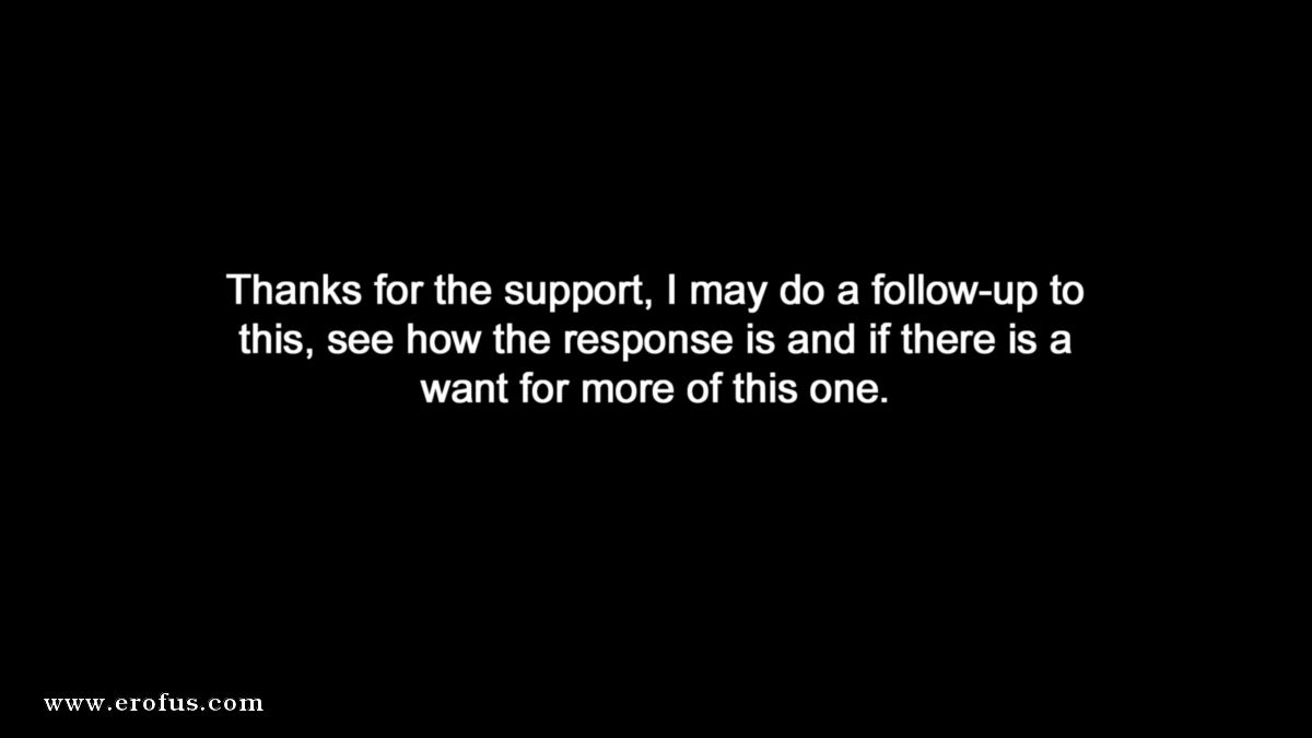 picture 297.jpg