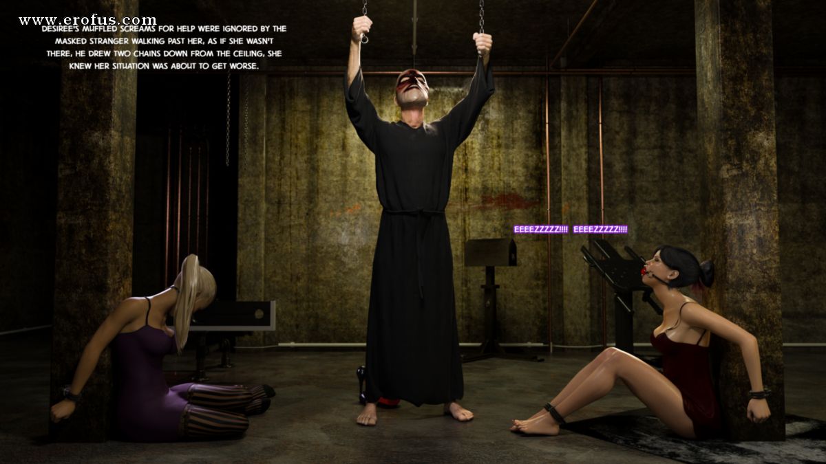 picture 53.jpg