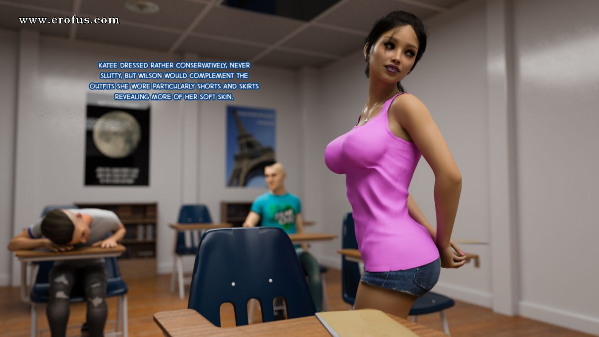 picture 20.jpg